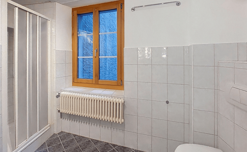 Spacieux appartement de 5 pièces rénové à Payerne (15)