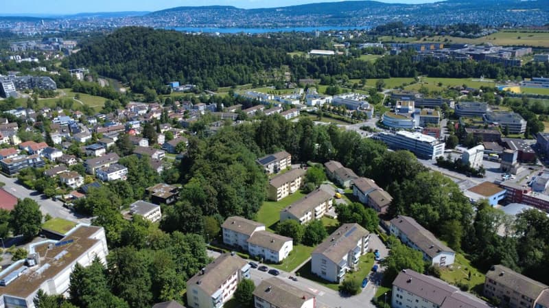 Gepflegte 3.5 Zimmer Wohnung im 1.OG (13)