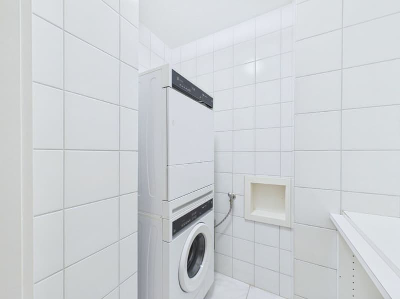 4.5-Zimmer-Maisonette befristet für 1 Jahr zu vermieten (7)