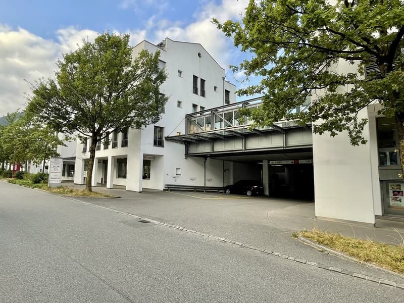 Einfahrt_Tiefgarage.jpg