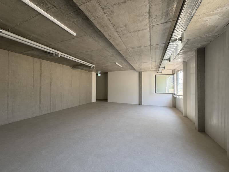 Büro 2