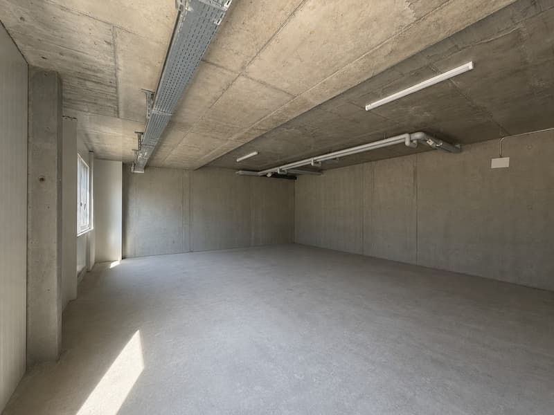 Büro 2