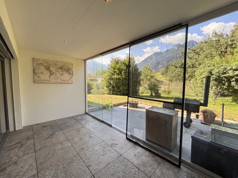 Loggia.png