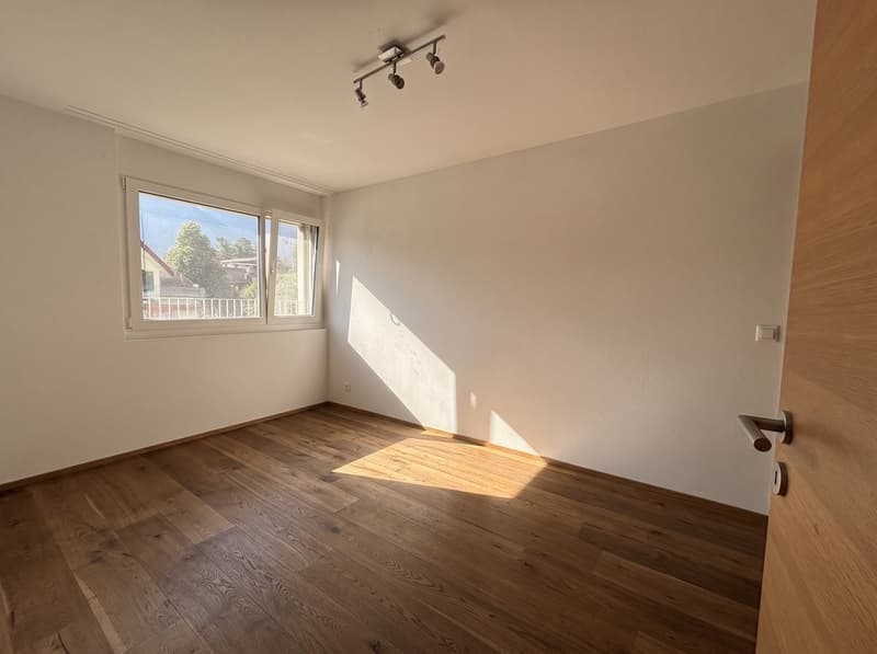 Schlafzimmer.png