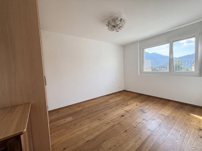 Schlafzimmer2.png