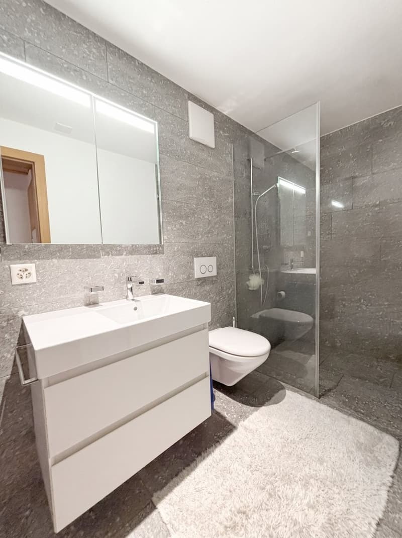 Dusche.png