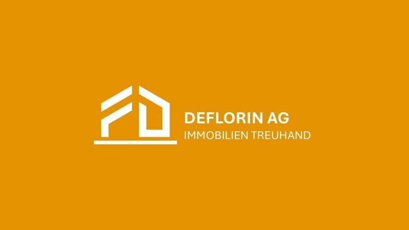DEFLORIN AG