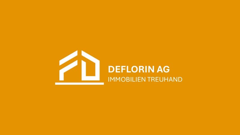 DEFLORIN AG