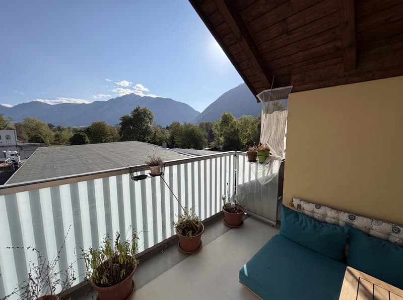 3._OG_Balkon.jpg