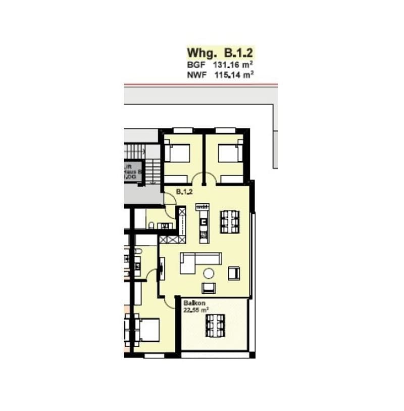Grundriss_B.1.2.
