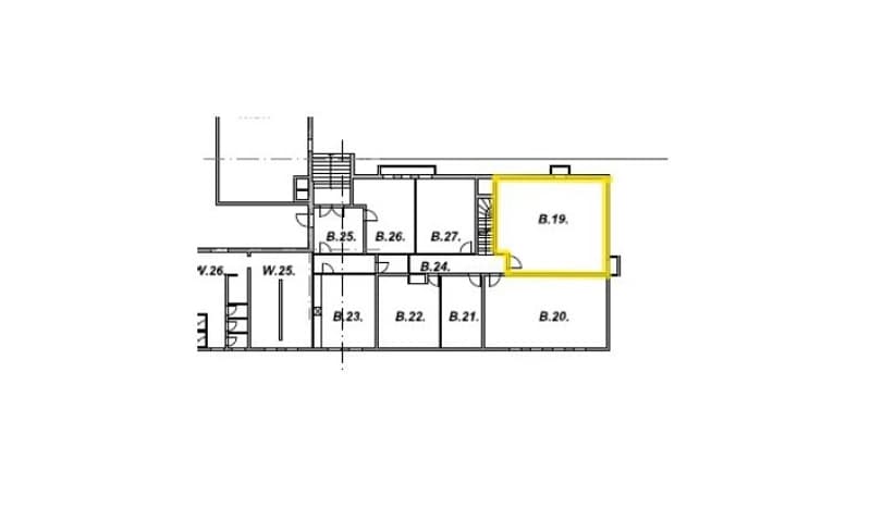 Grundriss_B.19..png
