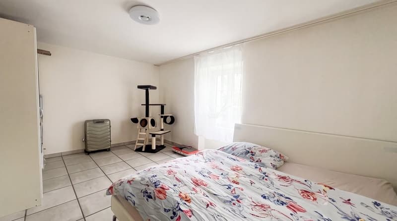 Schlafzimmer.png