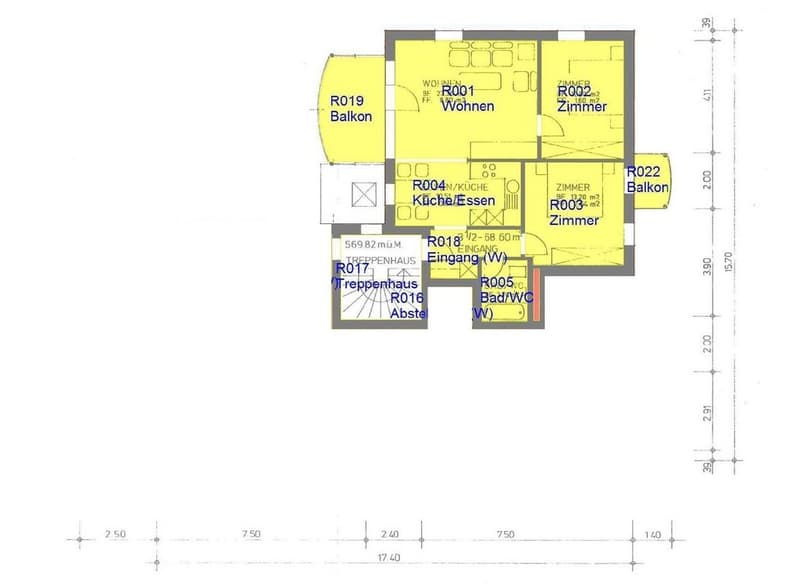 5032_Grundriss.jpg