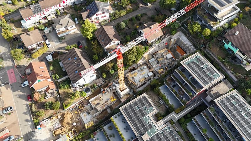 Ihr Platz an der Sonne – Baustart erfolgt, jetzt Ihr Eigenheim sichern (16)