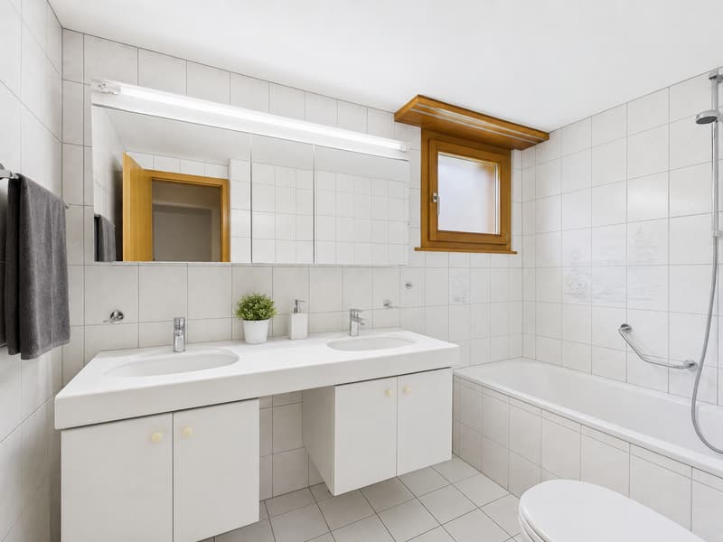 Sie suchen nicht einfach eine Wohnung. Sie suchen ein Zuhause. (8)