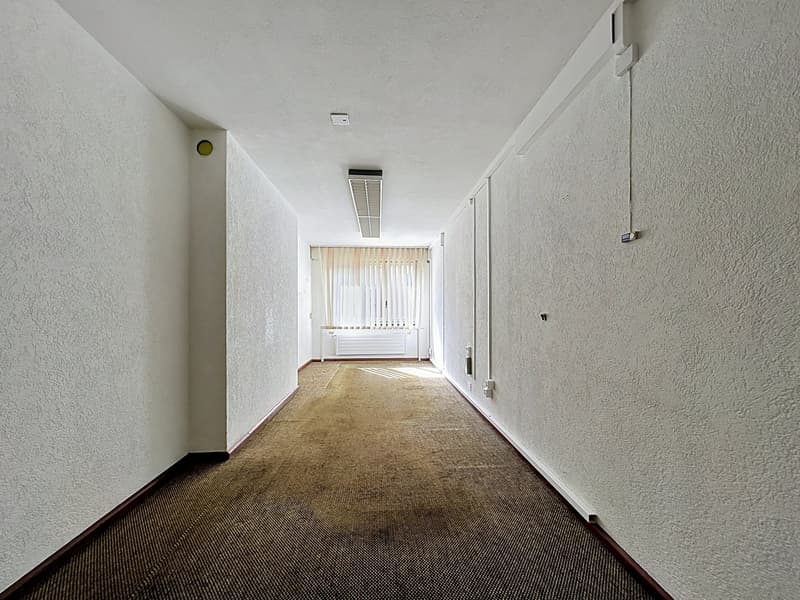 Appartement de 6 pièces entièrement à rénover (3)