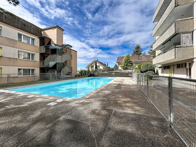 Appartement de 6 pièces entièrement à rénover (7)