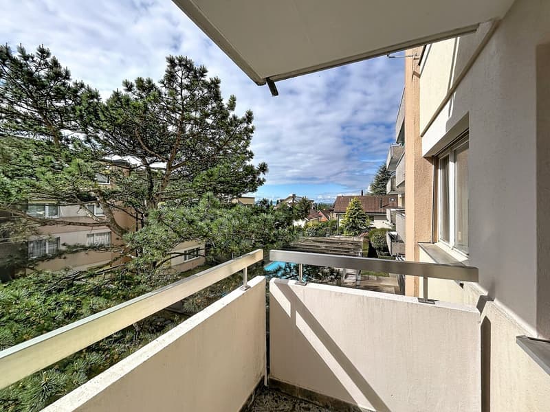 Appartement de 6 pièces entièrement à rénover (2)