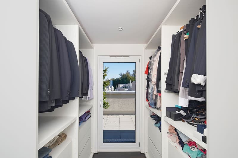 °°Wunderschöne Attika Wohnung in exklusiver Lage! °° (6)