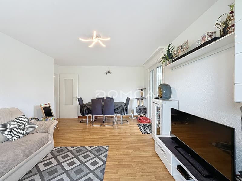 Bel appartement 4,5 pièces avec terrasse, idéal pour investisseur ou premier achat (2)