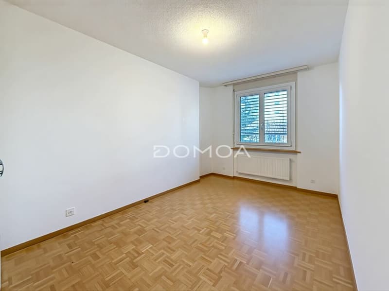 Appartement 4,5 pièces 115 m2 spacieux et lumineux ! (6)