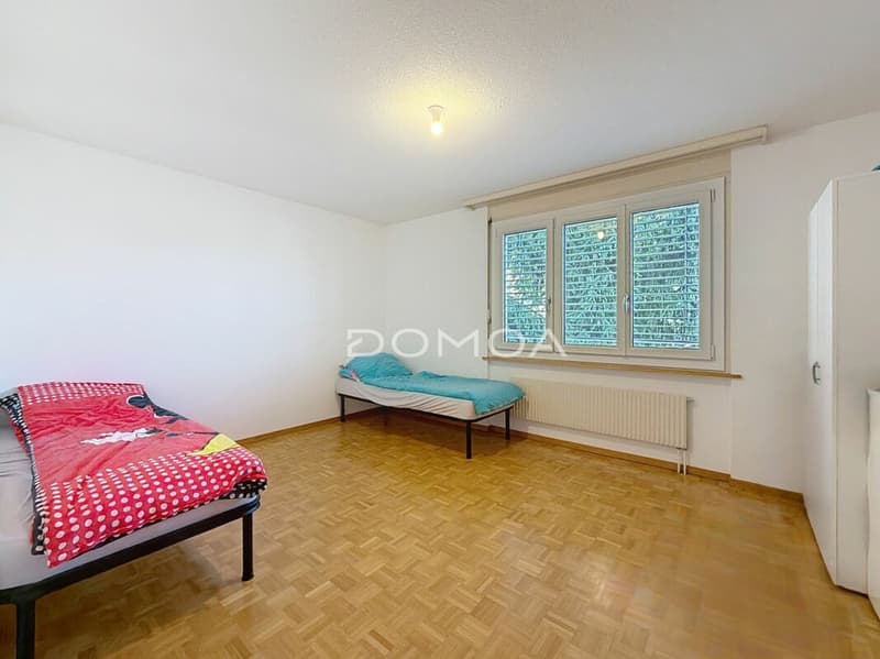 Appartement 4,5 pièces 115 m2 spacieux et lumineux ! (7)