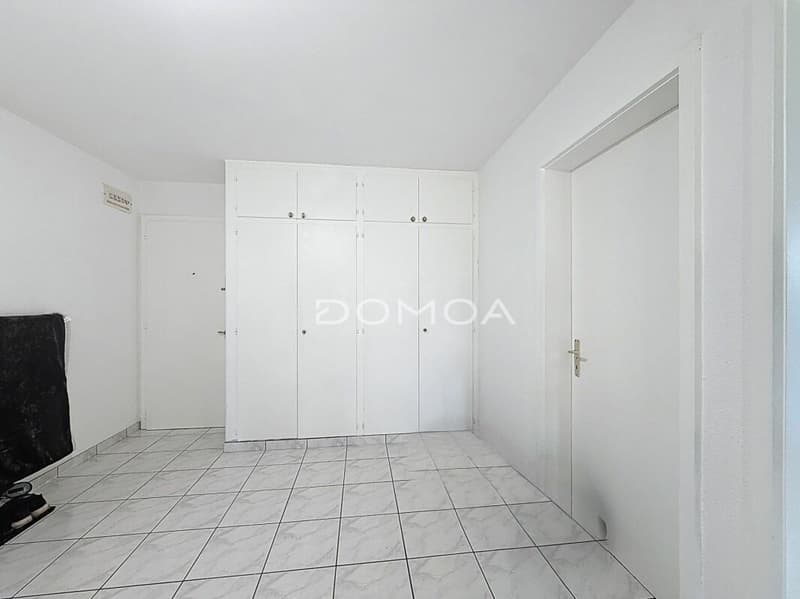Bel appartement 4,5 pièces avec terrasse, idéal pour investisseur ou premier achat (3)