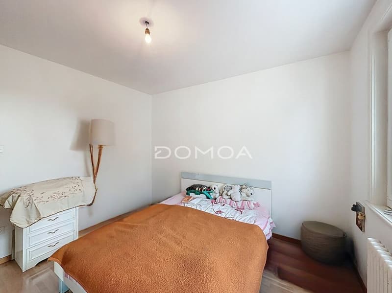 Appartement 3,5 pièces - Confort et qualité de vie à Villars-sur-Glâne (4)