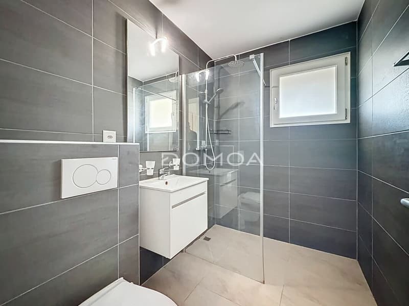 Appartement rénové avec vue sur le Moléson (6)
