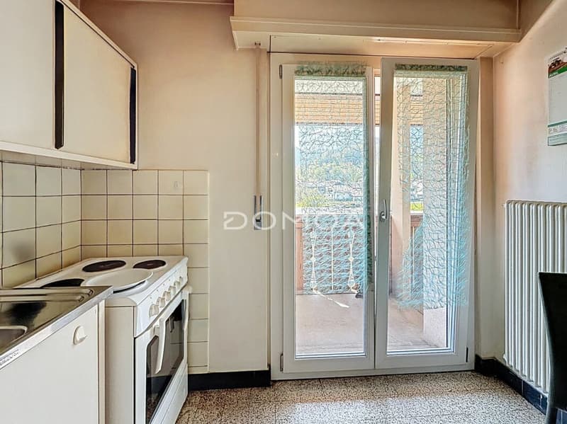 Appartement à rénover avec vue sur le Moléson (3)
