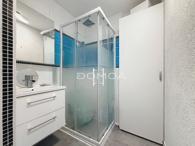 Charmant appartement de 3,5 pièces avec grande terrasse (7)
