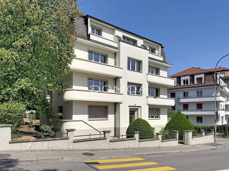SPECIAL INVESTISSEUR ! (6)
