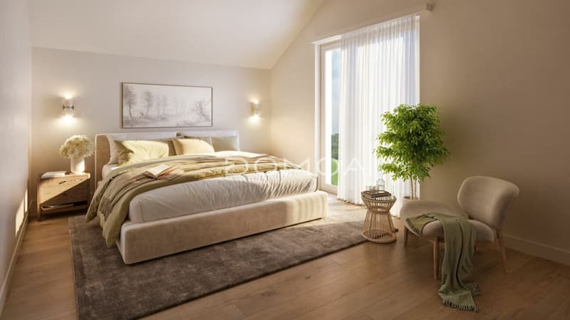 Magnifiques villas indivuelles neuves 5,5 pièces (4)