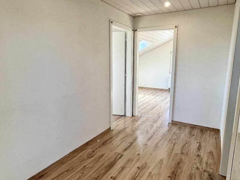 6.5 Zimmer-Haus mit Garten (5)