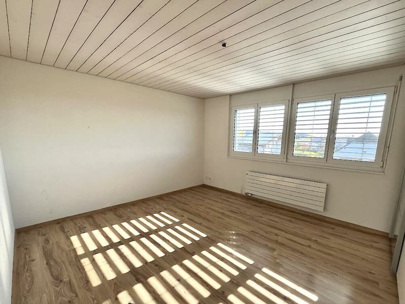 6.5 Zimmer-Haus mit Garten (6)