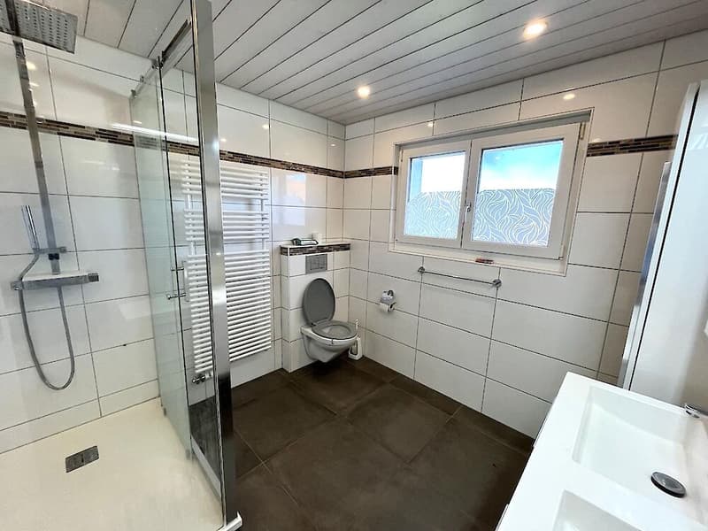 6.5 Zimmer-Haus mit Garten (13)