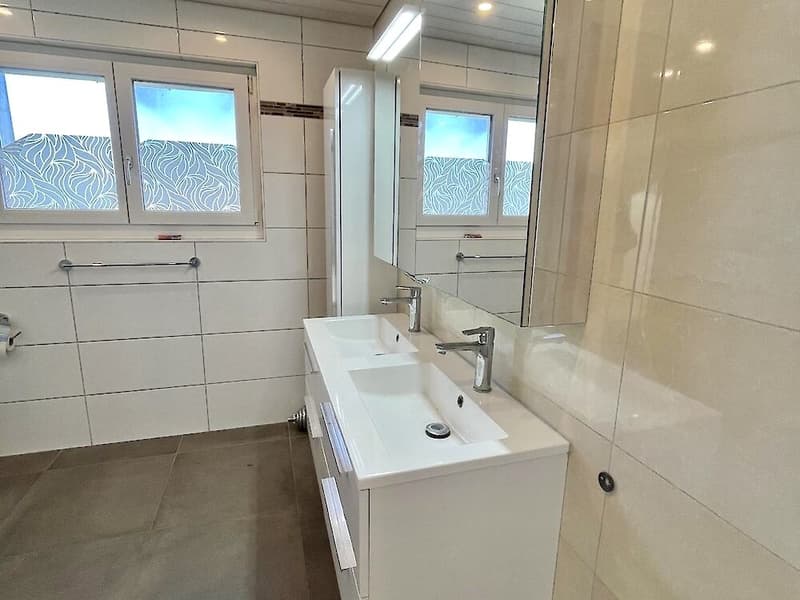6.5 Zimmer-Haus mit Garten (10)