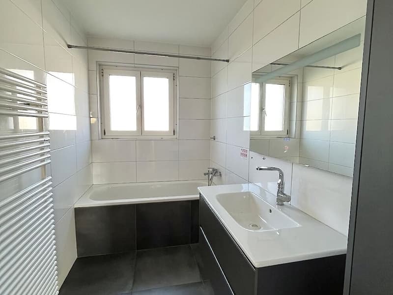 6.5 Zimmer-Haus mit Garten (8)