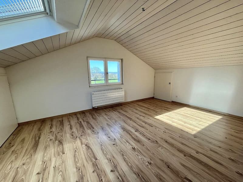 6.5 Zimmer-Haus mit Garten (7)