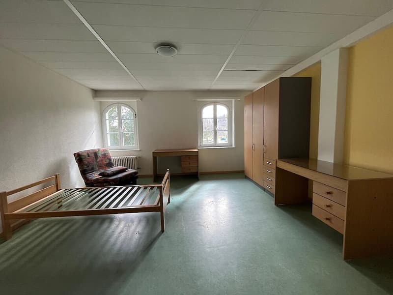 6.5 Zimmer zu vermieten (13)