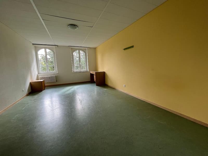 6.5 Zimmer zu vermieten (10)