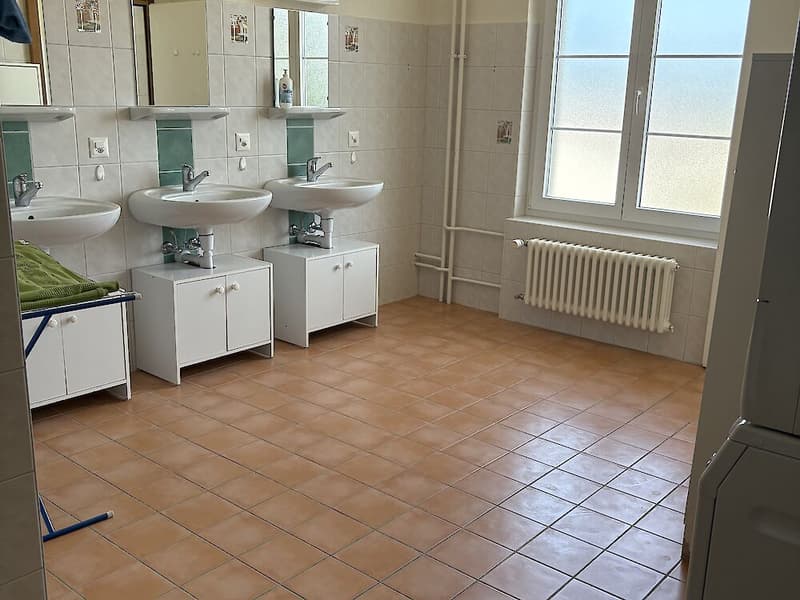6.5 Zimmer zu vermieten (13)