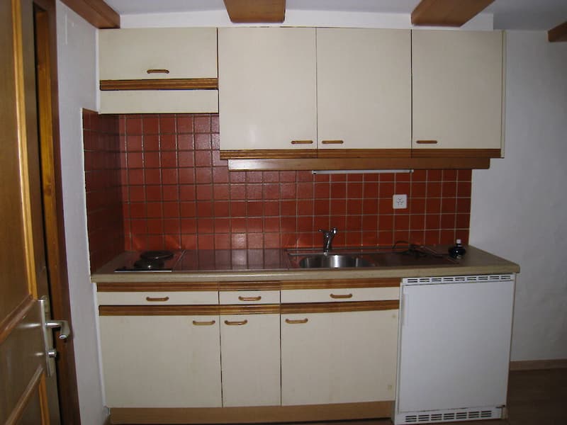 Studio im Auge-Quartier (5)