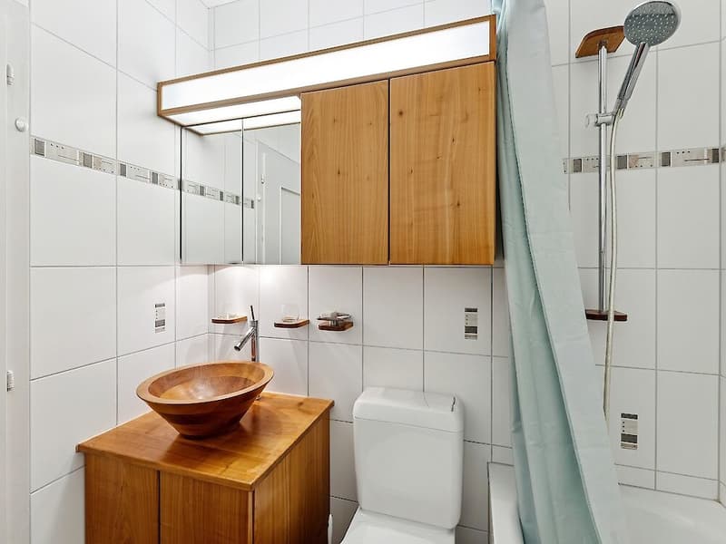 3.0-Zimmerwohnung im Herzen von Freiburg (11)