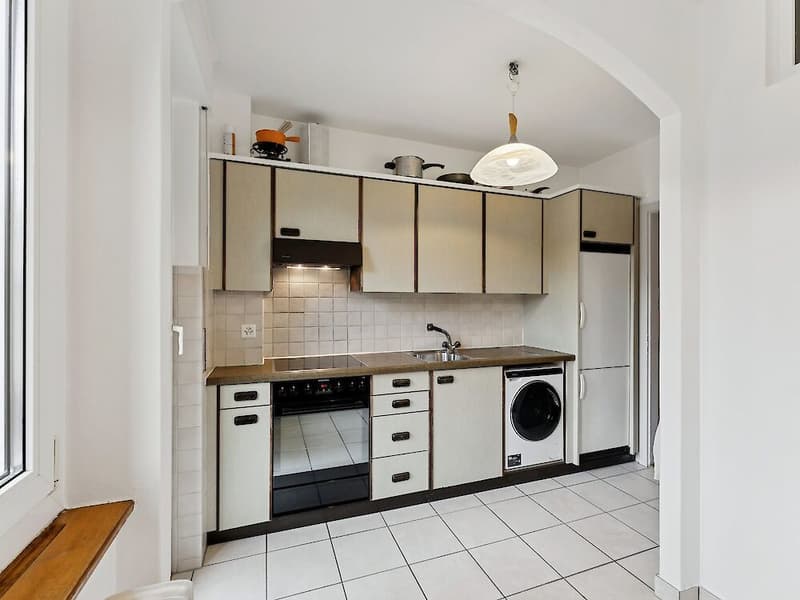3.0-Zimmerwohnung im Herzen von Freiburg (6)