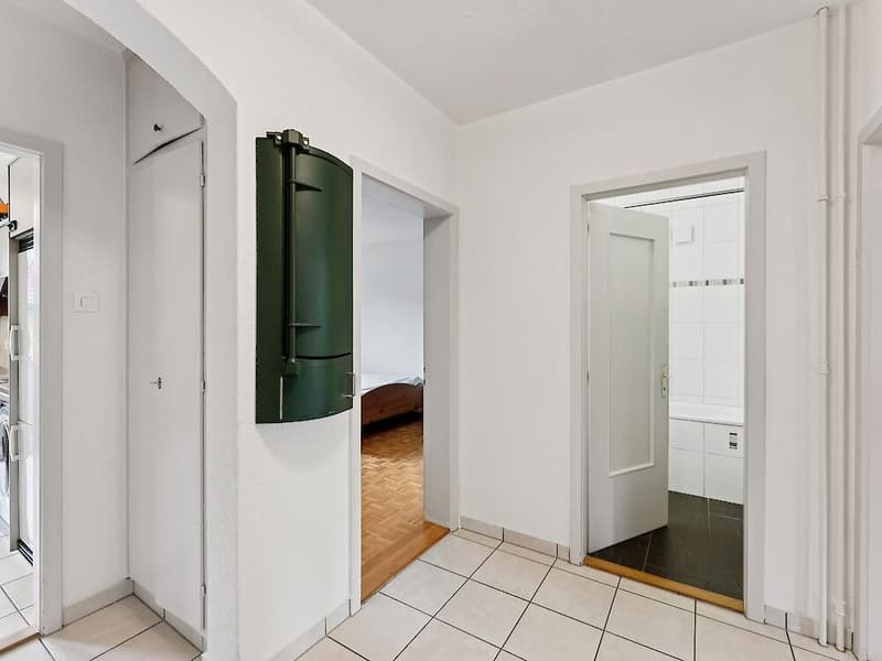 3.0-Zimmerwohnung im Herzen von Freiburg (8)