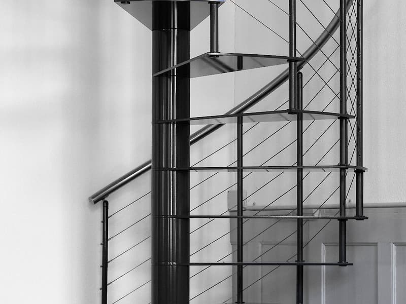 Heimeliges Loft mit viel Charme (9)