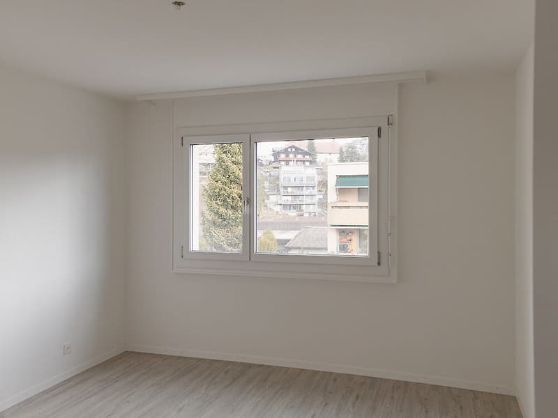 3.5-Zimmerwohnungen in Düdingen (8)