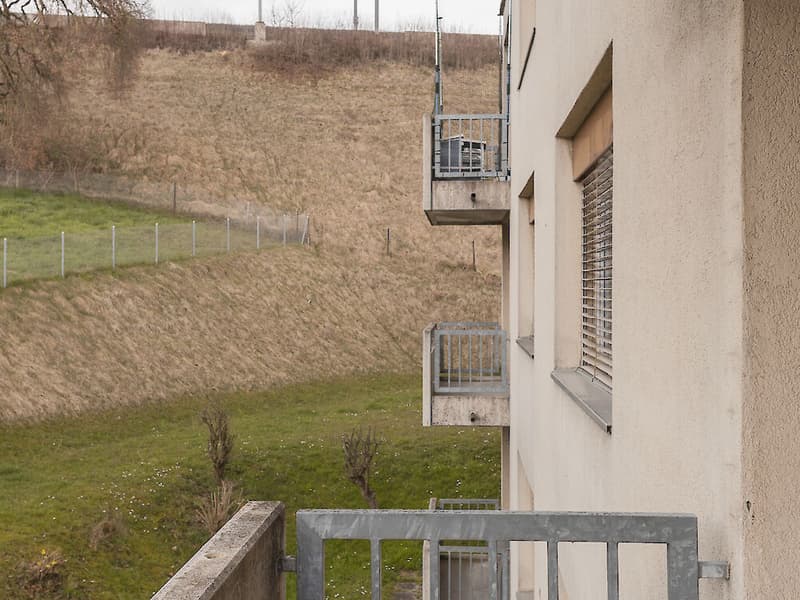 3.5-Zimmerwohnungen in Düdingen (11)