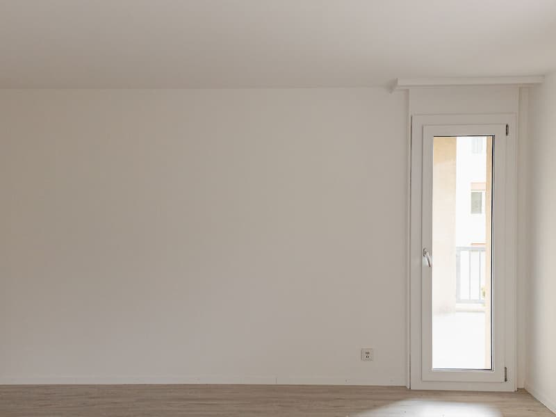 3.5-Zimmerwohnungen in Düdingen (9)